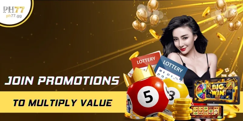 Mẹo chơi slot game 88xx link mới