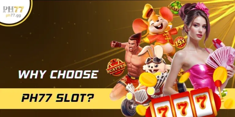 Mẹo chơi Baccarat nâng cao