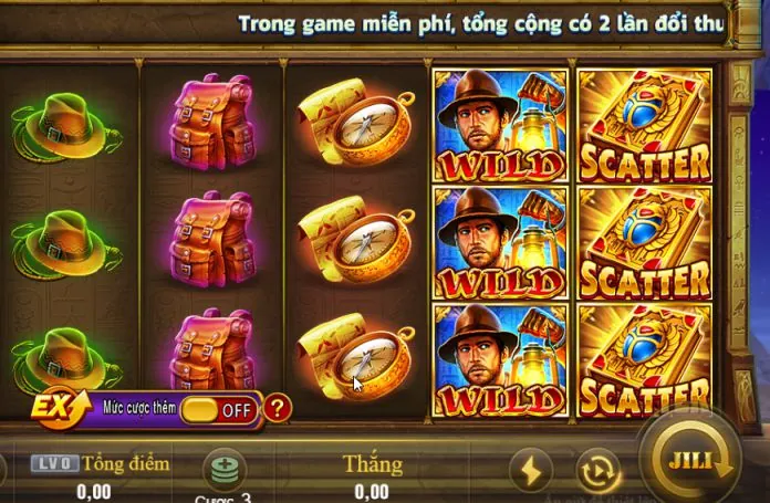 Tổng quan về Cookie và cách 88xx link mới sử dụng