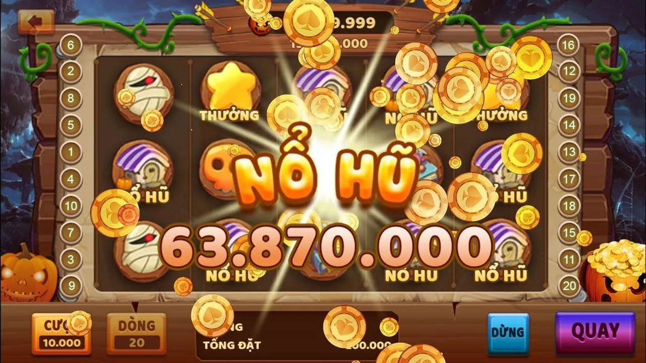 Bảng so sánh 88xx link mới với đối thủ