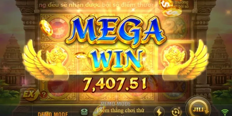 Khuyến mãi độc quyền 88xx link mới