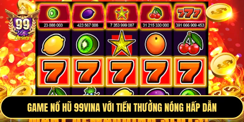 Các loại kèo cược đá gà đa dạng tại 88xx