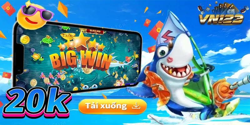 Game Blackjack tại 88xx
