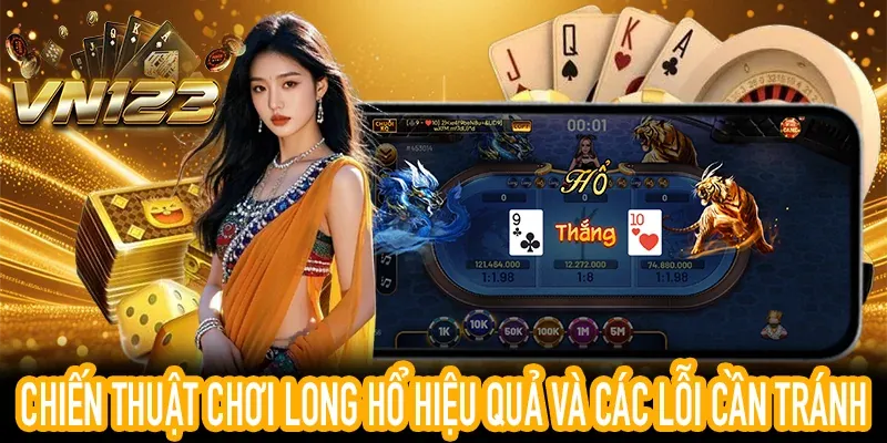 Game Baccarat tại 88xx
