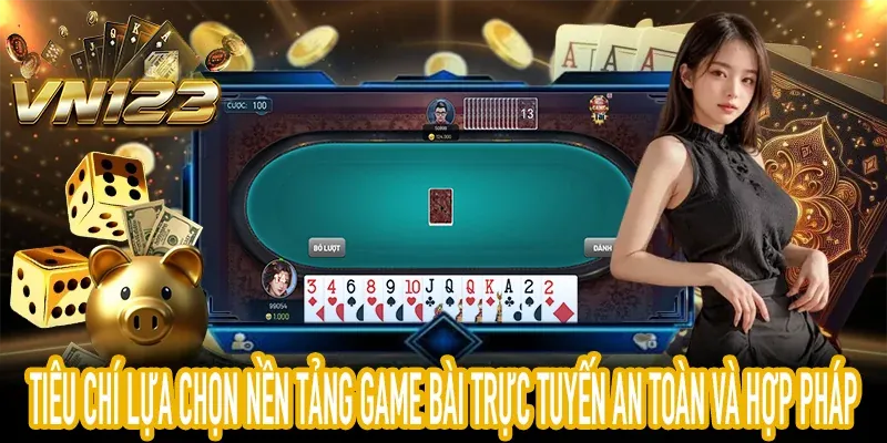 Đá gà cựa sắt và cựa dao đầy kịch tính