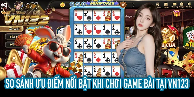 Slot Game tại 88xx