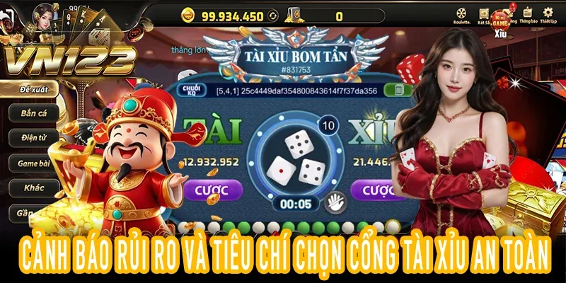 Sic Bo & Dragon Tiger tại 88xx