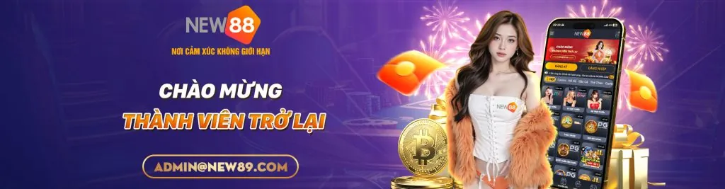 Chính sách Cookie của 88xx link mới
