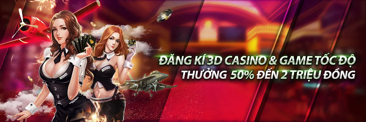 Hình ảnh đại diện cho Điều Khoản Dịch Vụ của 88xx link mới