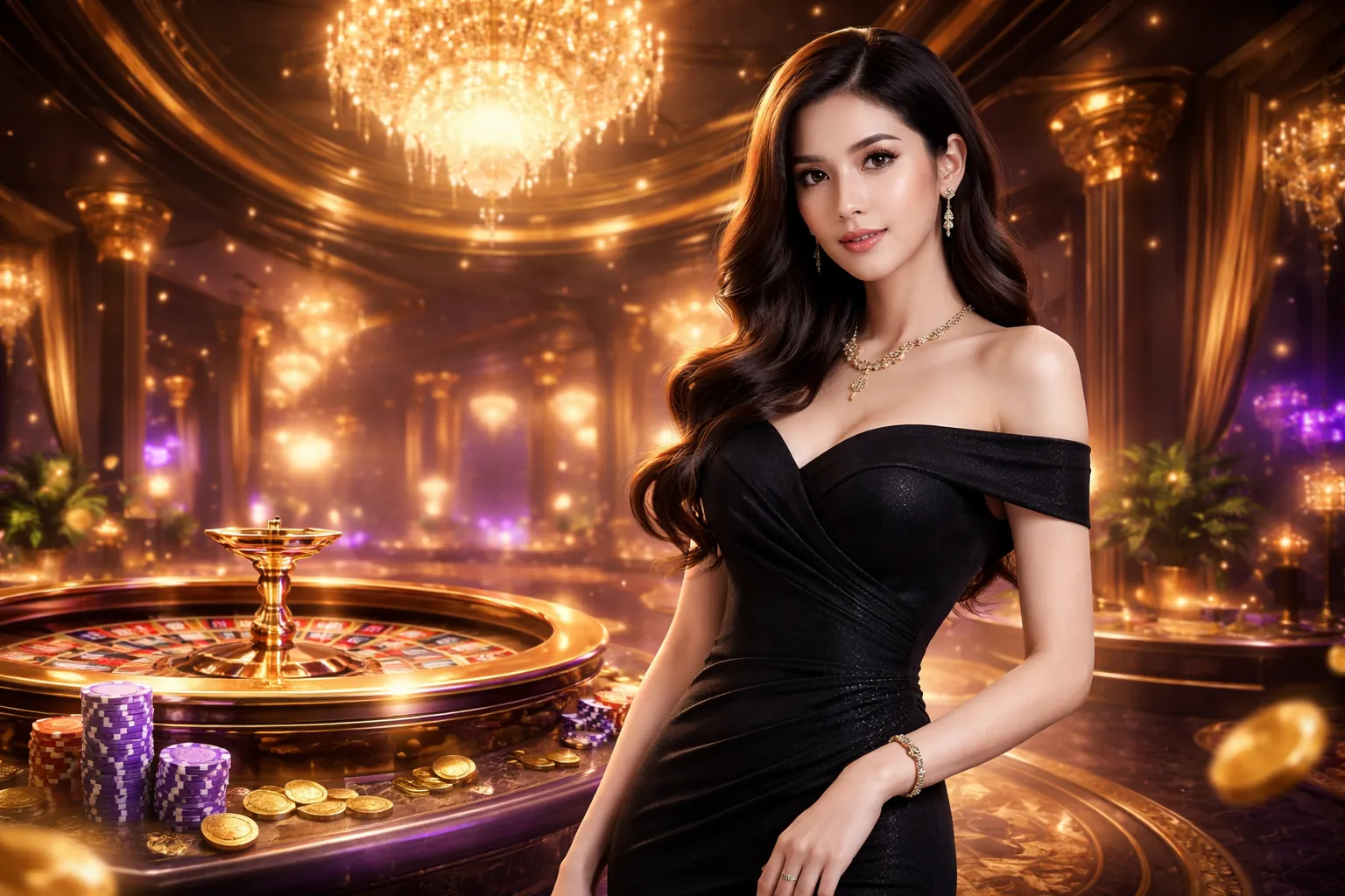 Đội ngũ hỗ trợ khách hàng chuyên nghiệp của 88xx link mới sẵn sàng phục vụ 24/7