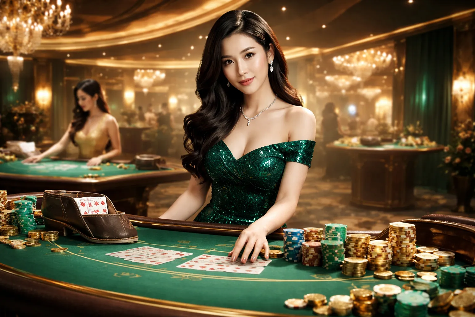 Phân tích ưu điểm và tính năng của 88xx link mới