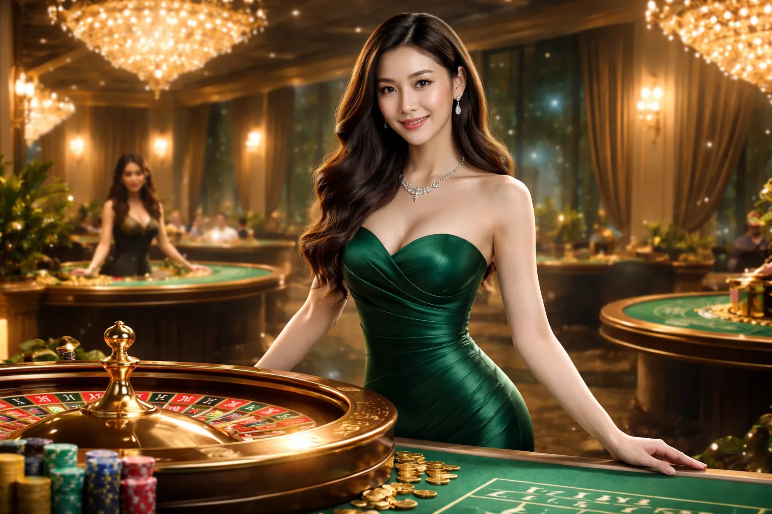 Tải ứng dụng 88xx link mới trên điện thoại