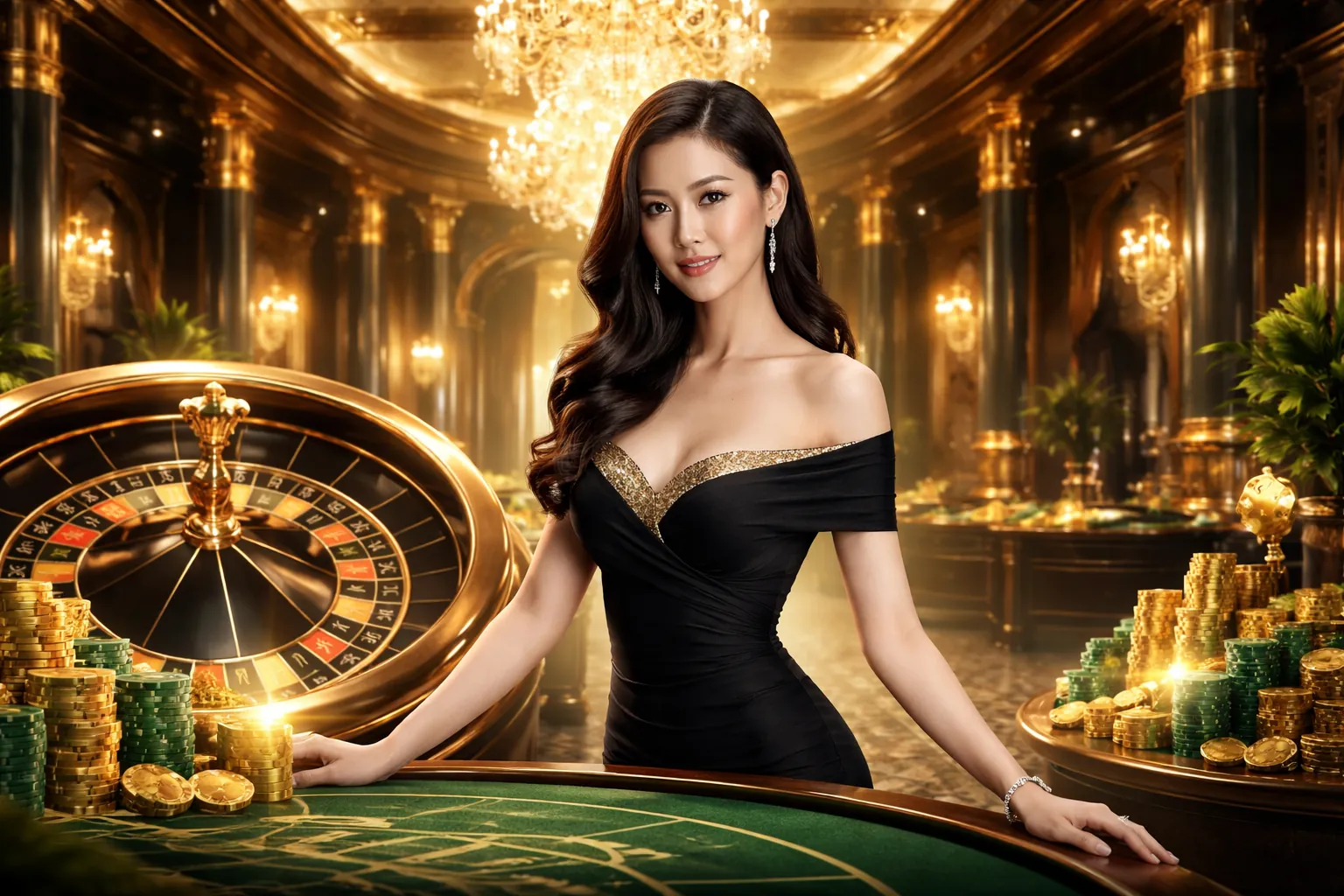 Hướng dẫn tìm link 88xx mới nhất