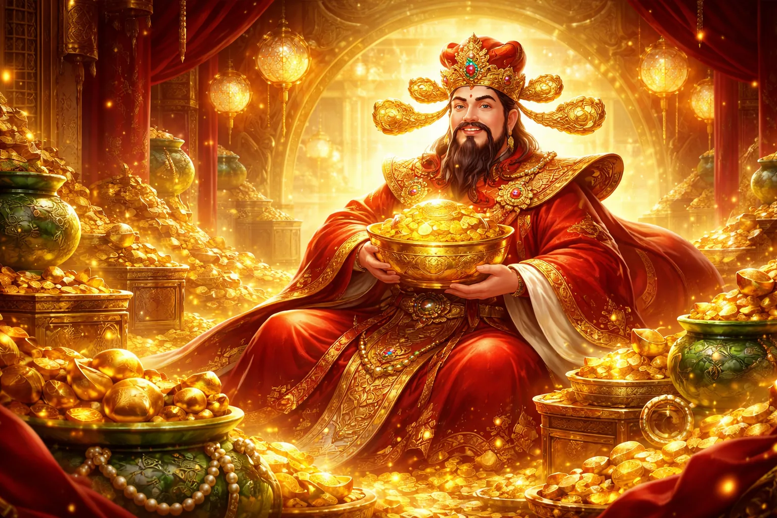 Kết nối ổn định