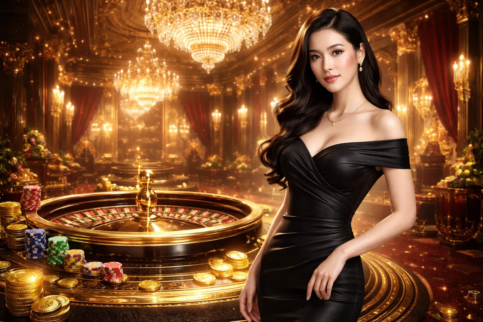 Hình ảnh chính 88xx link mới 2026