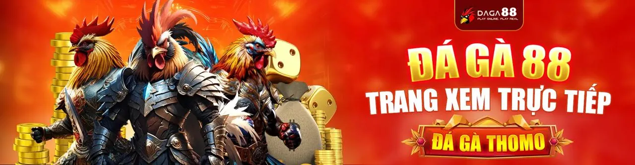 Slot Game 88xx Link Mới 2026