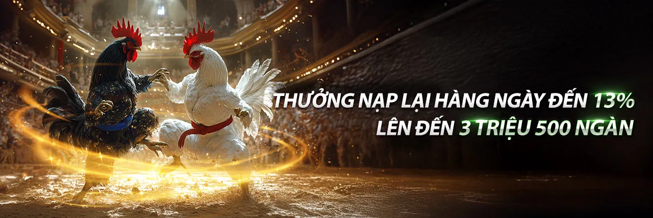 Khuyến mãi thành viên mới 88xx Link Mới