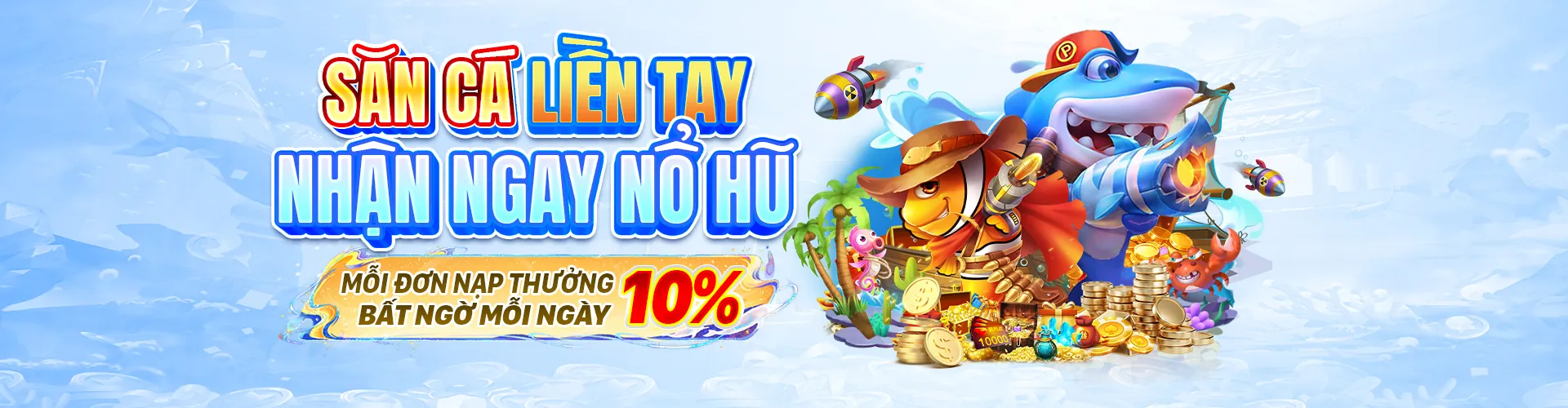 Banner đăng ký 88xx Link Mới