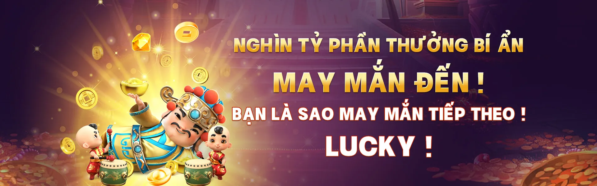 Các chương trình khuyến mãi hấp dẫn từ 88xx link mới