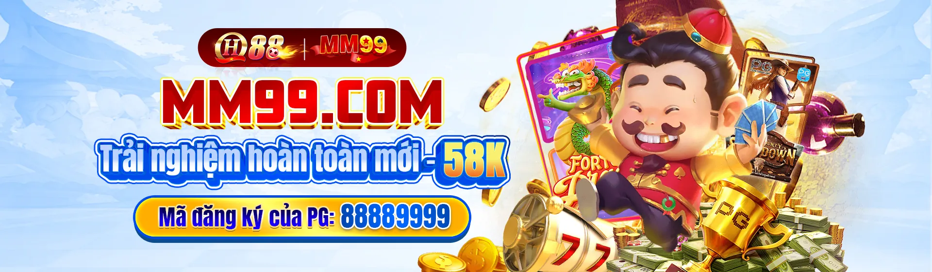 Hướng dẫn chơi game toàn diện tại 88xx link mới