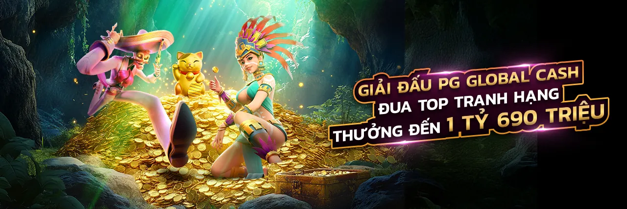 Sân chơi casino trực tuyến 88xx Link Mới