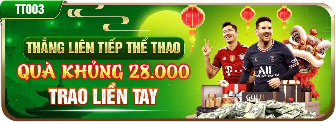 Khuyến mãi Slot Game hấp dẫn tại 88xx Link Mới