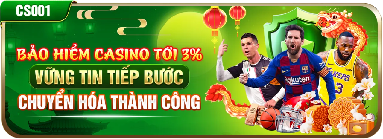 Tin tức mới nhất về 88xx link mới