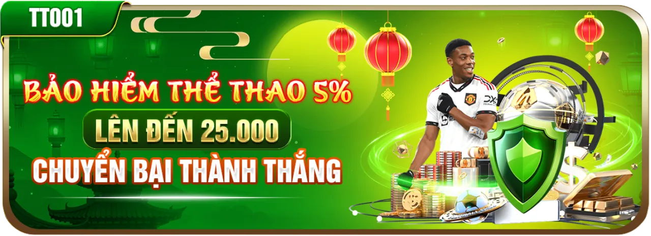 Nền tảng đăng nhập 88xx link mới an toàn