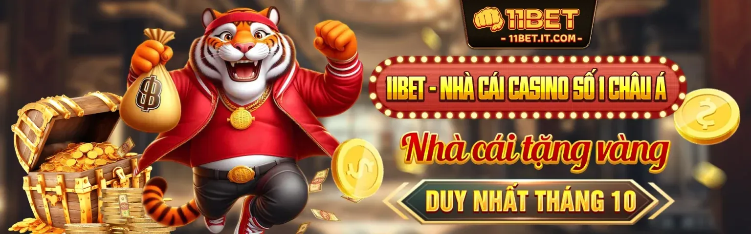 Tầm nhìn và mục tiêu phát triển tương lai của 88xx Link Mới