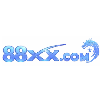 88xx link mới