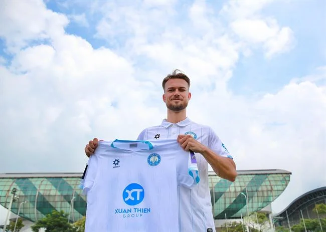 Biểu tượng khóa bảo mật, minh họa tầm quan trọng của việc tìm 88xx link mới an toàn