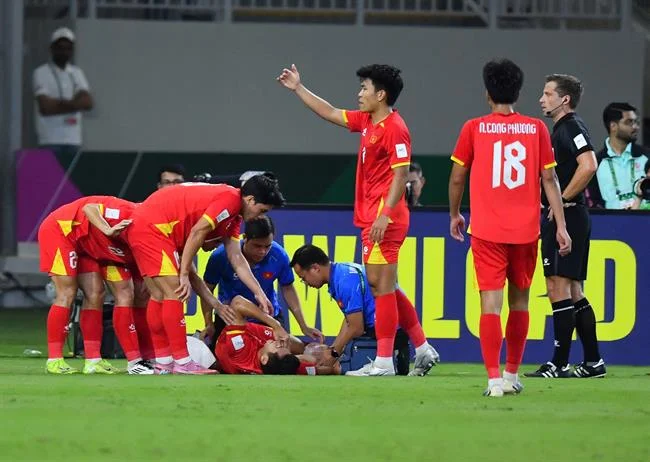 Đa dạng sản phẩm cá cược tại 88xx link mới