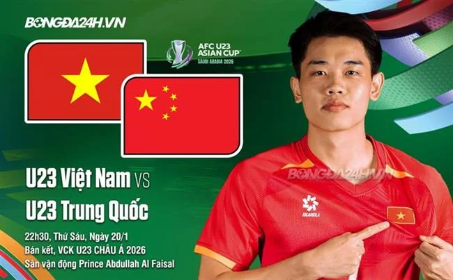 Giao dịch chuyển khoản nhanh chóng tại 88xx link mới