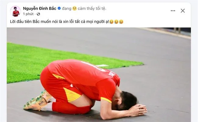 Các sự kiện và ưu đãi đặc biệt