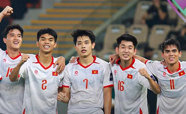 Chọn trò chơi Casino yêu thích