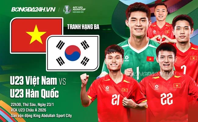 Cá cược bóng rổ tại 88xx link mới