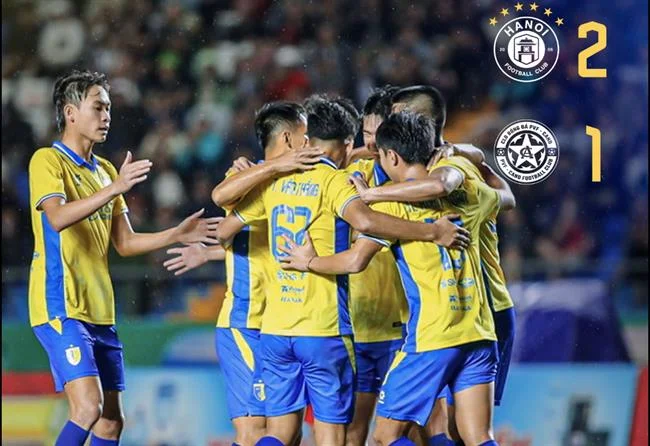 Thưởng Chào Mừng Thành Viên Mới