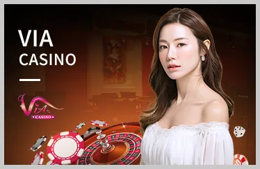 Chương trình VIP và khách hàng thân thiết 88xx link mới