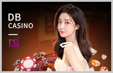 Game Nổ Hũ Hiện Đại với đồ họa 3D