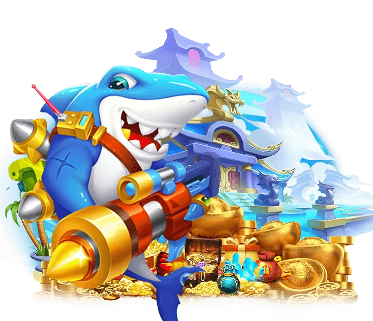 Hướng dẫn đăng ký và chơi Slot Game tại 88xx Link Mới