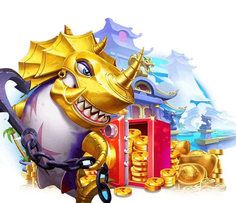Hiểu rõ luật chơi trước khi tham gia game tại 88xx link mới