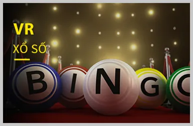 Bảo mật thông tin người dùng tại 88xx Link Mới