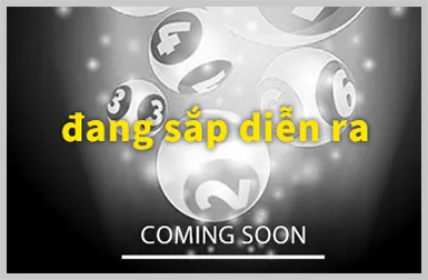 Tận dụng ưu đãi và khuyến mãi từ 88xx link mới