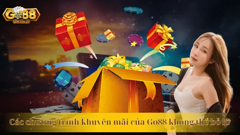 Phát trực tiếp trận đấu tại 88xx link mới