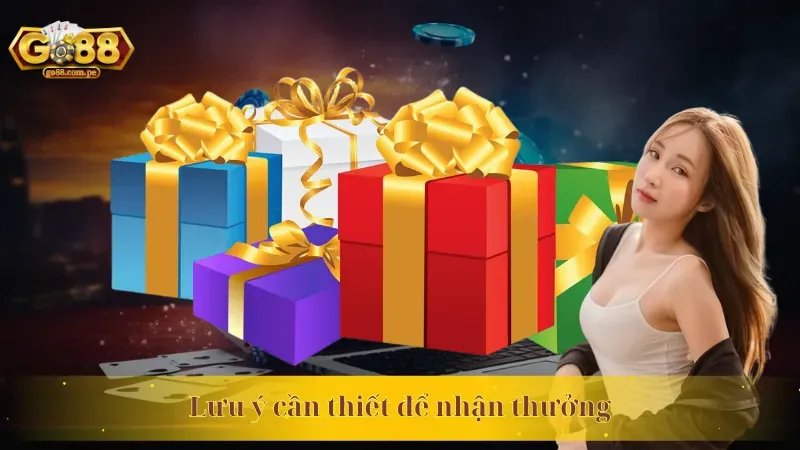 Cá cược trực tiếp tại 88xx link mới