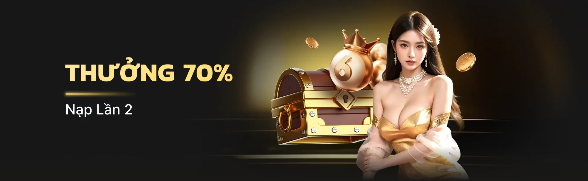 Game Bắn Cá Đa Người Chơi