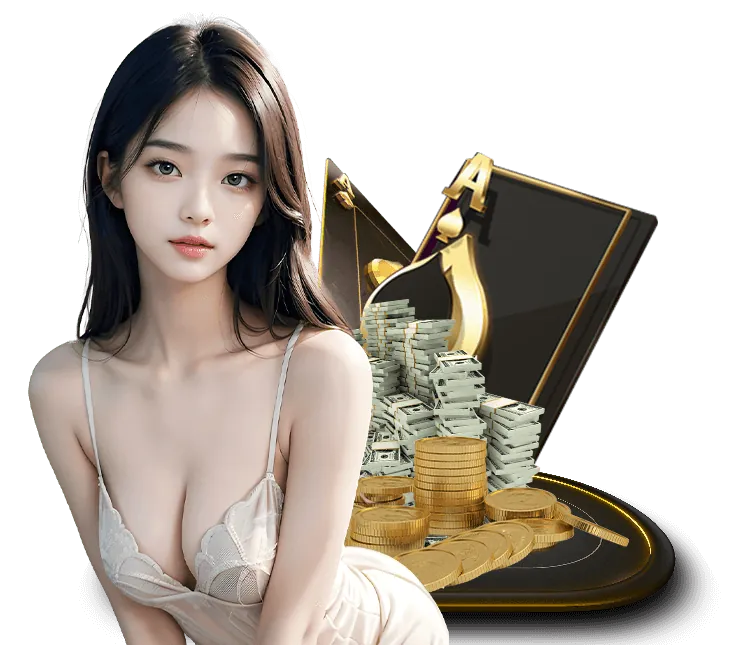 Hoàn trả Casino hàng ngày/tuần