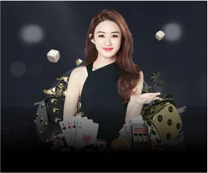 Hình ảnh hướng dẫn nạp rút tiền 88xx link mới