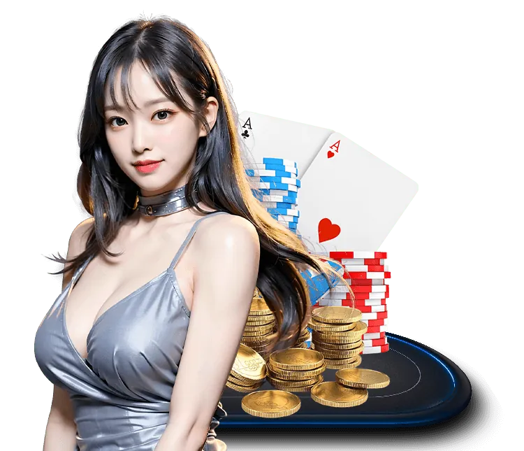 Tổng quan về các chương trình khuyến mãi tại 88xx link mới