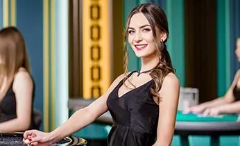 Tính minh bạch và công bằng tại 88xx Link Mới